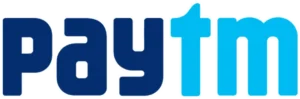 paytm option
