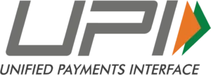 upi option